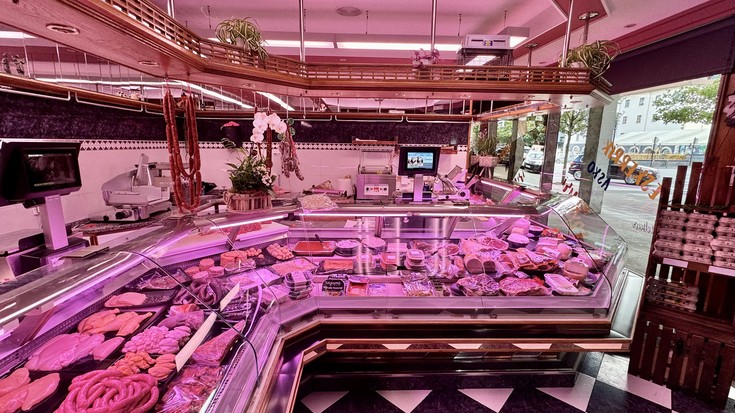 urcelay harategia portada online