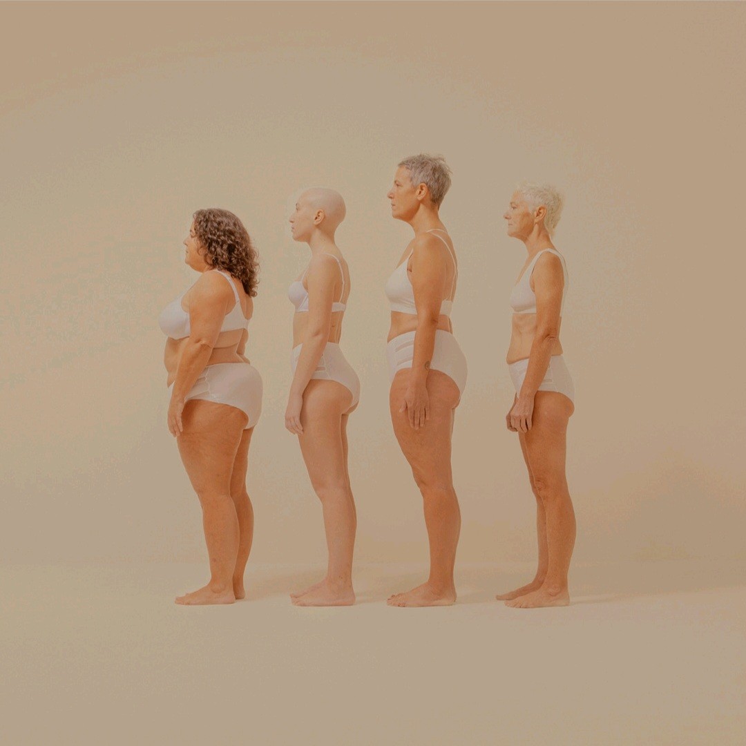 Martxoa "Dolua"