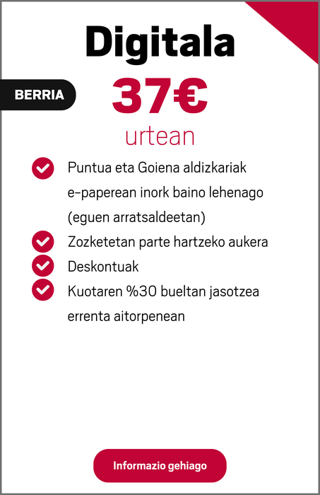 Digitala