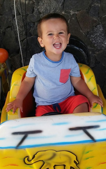 Aimar Egizabal Gandarias