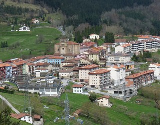 Euskara indartzeko hamar urteko Aroa plana diseinatuko du Udalak