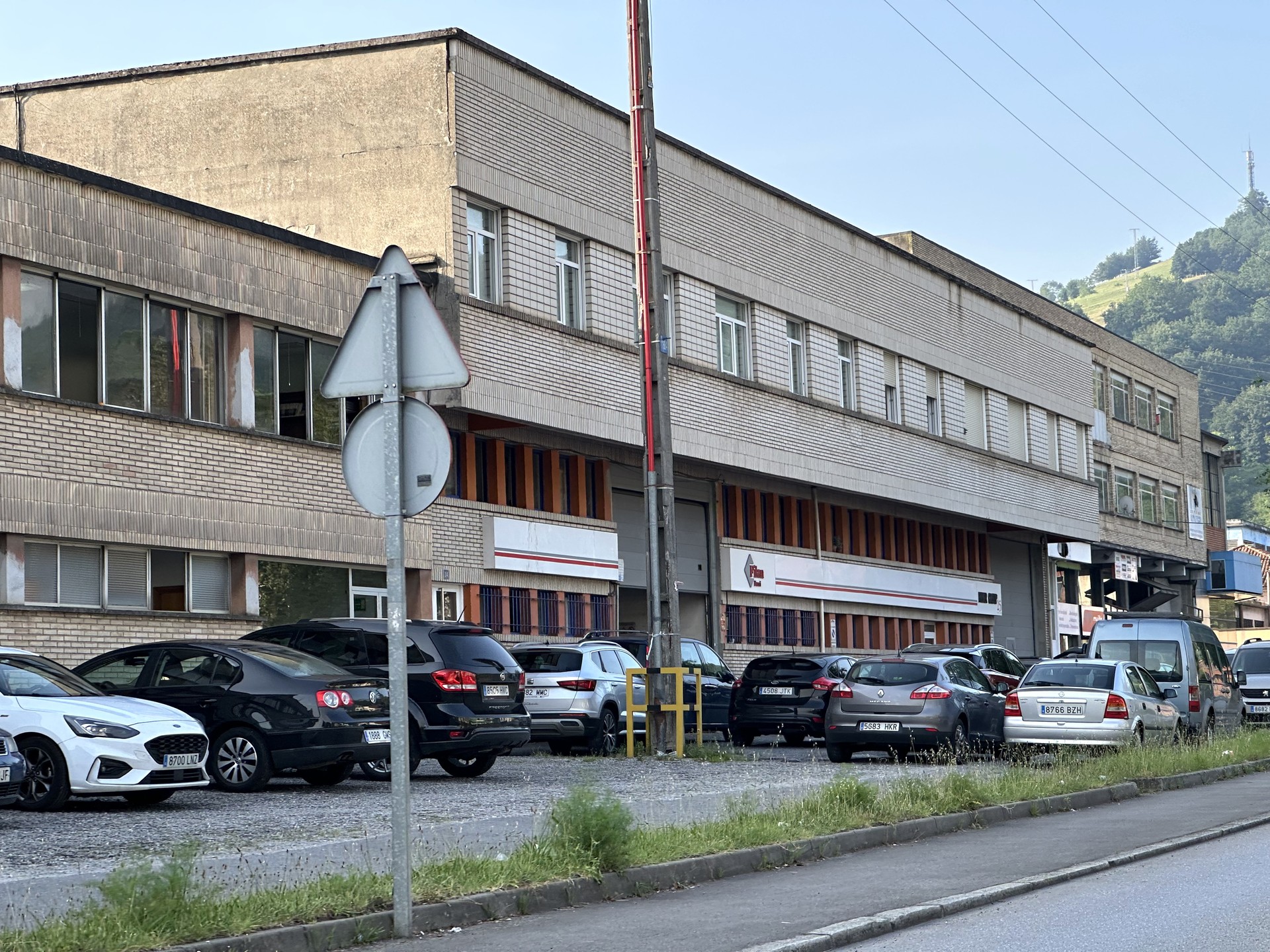 "Saiakera berezia" egiten ari da Bergarako Udala enpleguaren eta ekintzailetzaren sustapenean
