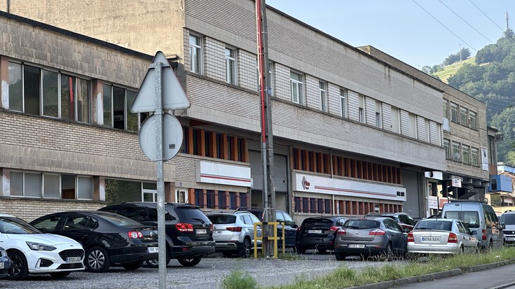 "Saiakera berezia" egiten ari da Bergarako Udala enpleguaren eta ekintzailetzaren sustapenean