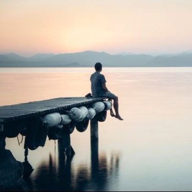 'Bakardadearen inguruko esperientzia interesgarriak' saioa