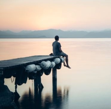 Bakardadeari buruzko hitzaldia