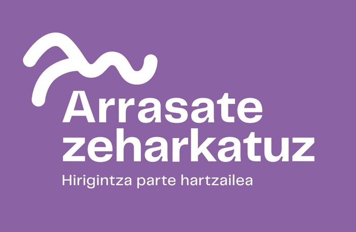 'Hirigintza genero-ikuspegitik': emaitzak