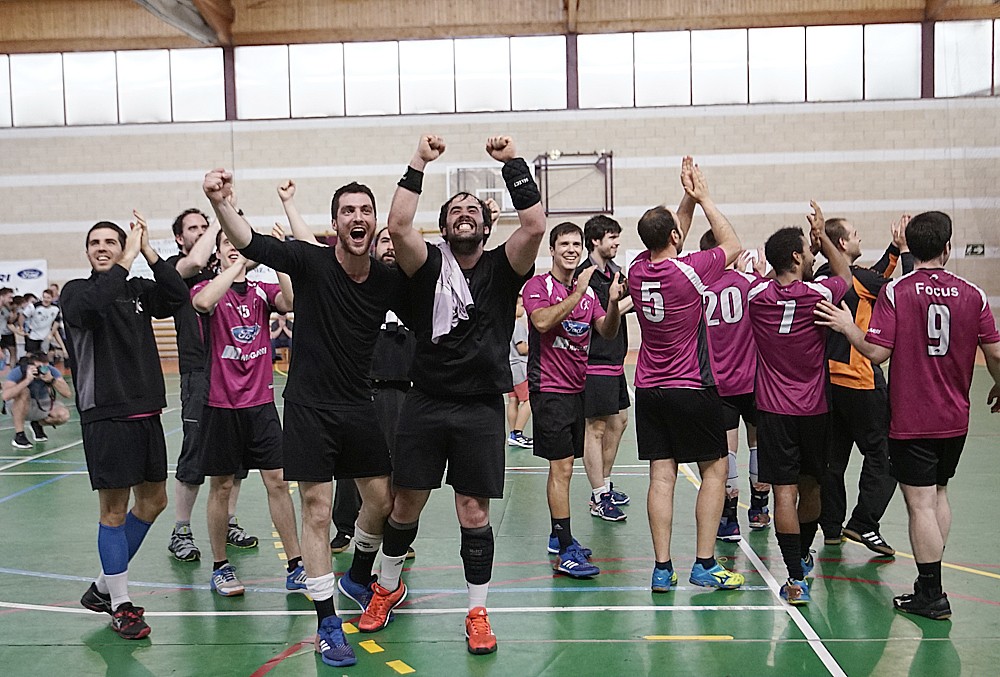 Maila Nazionalera igotzeko fasea Arrasaten jokatuko dute