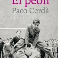 Literatura solasaldia: 'El peón'