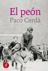 Literatura solasaldia: 'El peón'