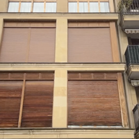 Etxebizitzaren gaineko informazio bilera