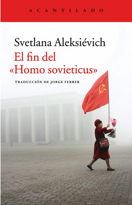 Literatura solasaldia