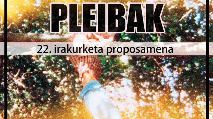 Kartzelako Irakurketa Taldea
