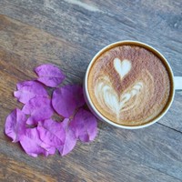 Kafe-tertulia feminista