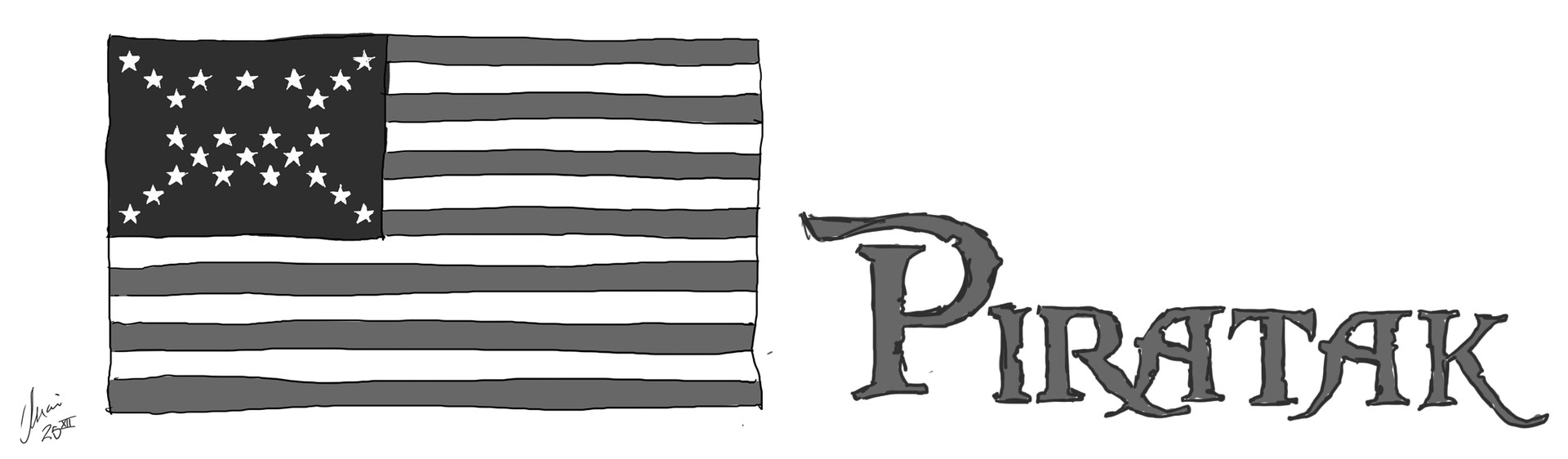 Piratak