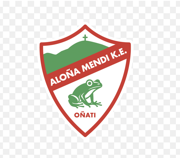 Aloña Mendiren ez ohiko batzar nagusia