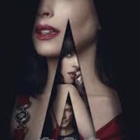 'Verity, la sombra de un engaño' filma