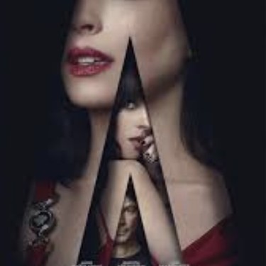 'Verity, la sombra de un engaño' filma