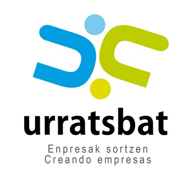 URRATS BAT