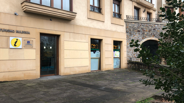 Oñati, Arantzazu eta Arrikrutz ezagutzeko bisita gidatuak