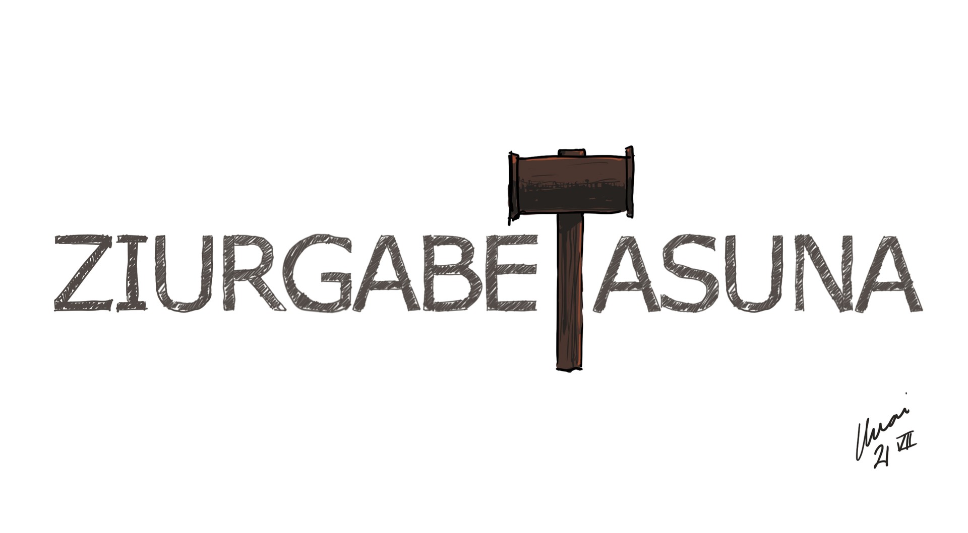 Ziurgabetasuna