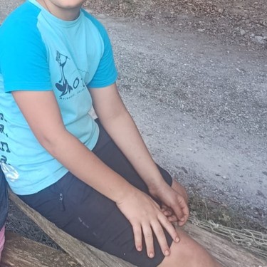 Markel Arrizabalaga Gonzalez