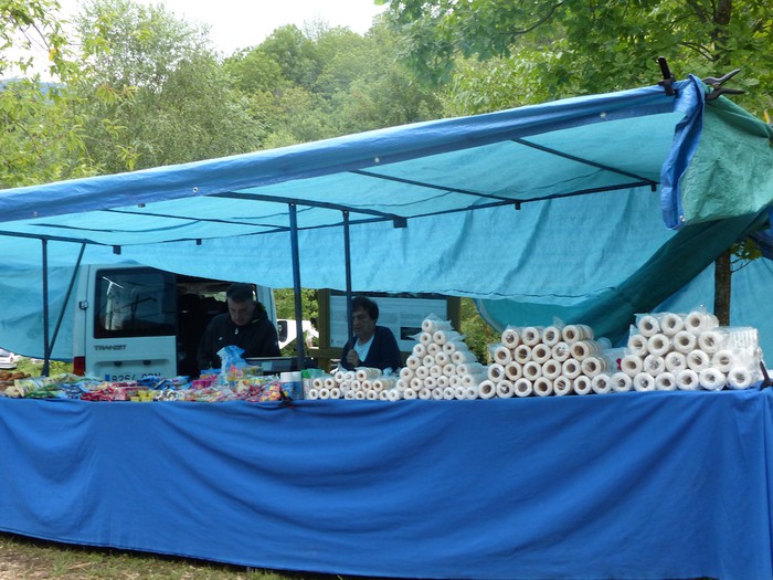 San Martzial erromeria - 58