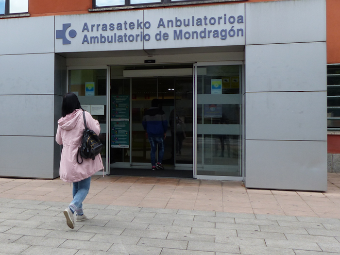 Berdinlan batzordeak abiatu dira 'normaltasun berrian' genero ikuspegia txertatzeko