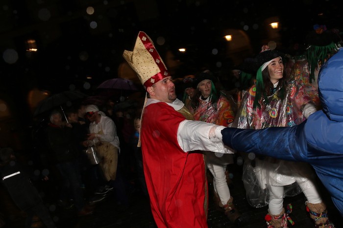 Aratusteak Oñatin, argazkiak - 62