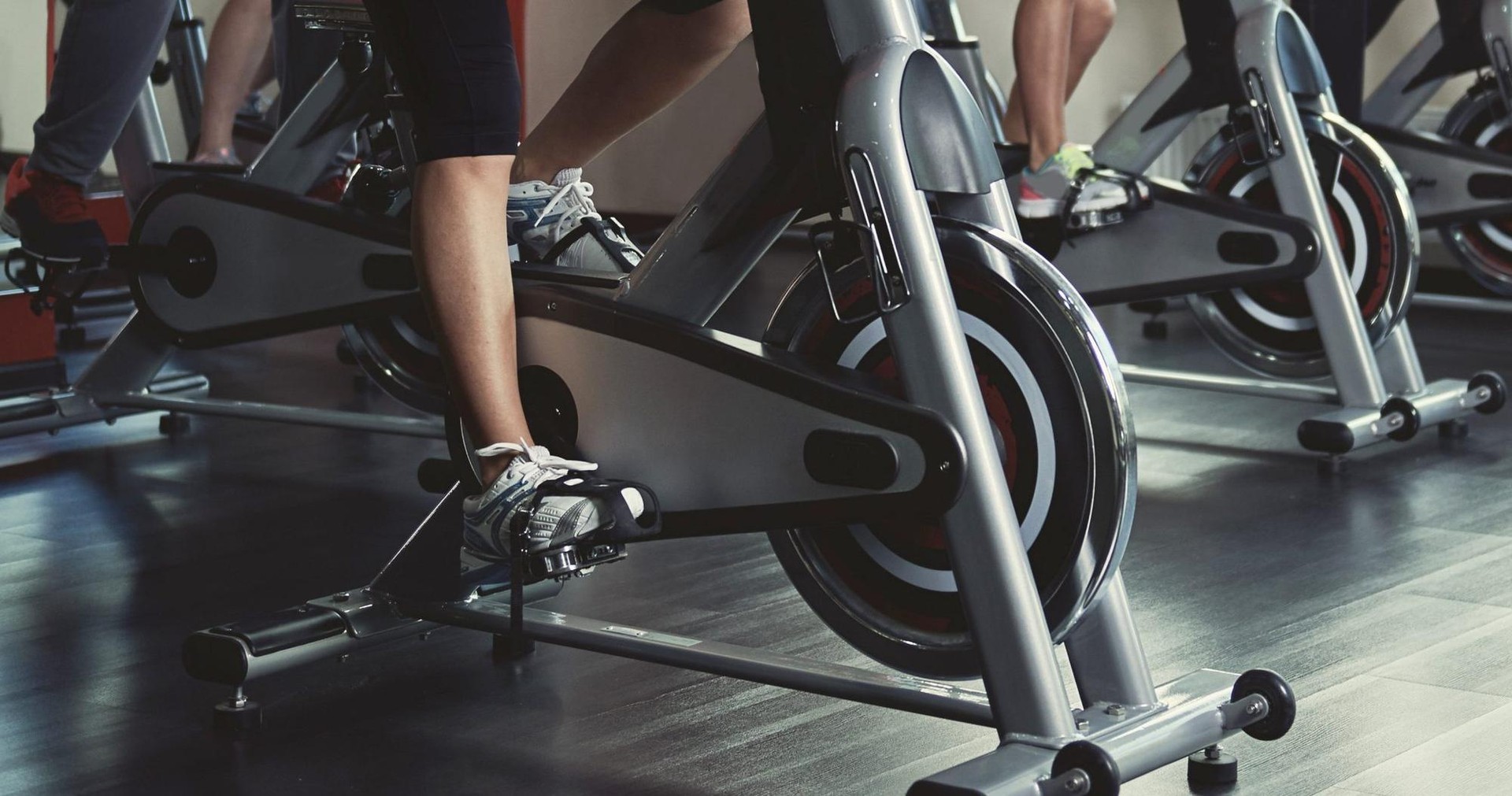 Udal gimnasioko ate irekiak egingo dituzte hilaren 26tik 30era