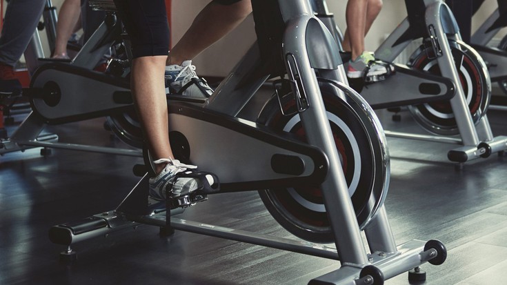 Udal gimnasioko ate irekiak egingo dituzte hilaren 26tik 30era