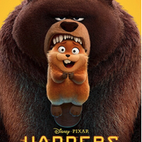 'Hoppers' filma, umeendako