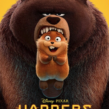 'Hoppers' filma, umeendako