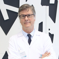 Gurutz Linazasoro neurologoaren hitzaldia