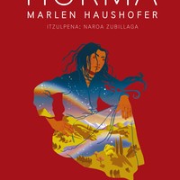 Udaberriko Literatur Solasaldiak