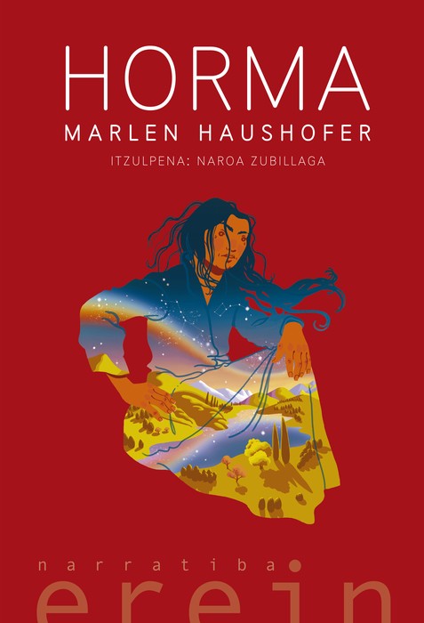 Udaberriko Literatur Solasaldiak