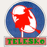 Telesko bideoteka proiektuaren aurkezpena