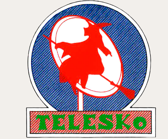 Telesko bideoteka proiektuaren aurkezpena