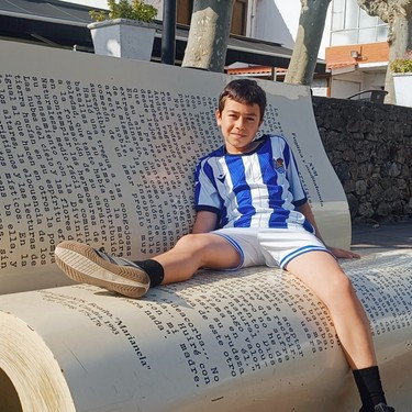 Julen Alonso Tena