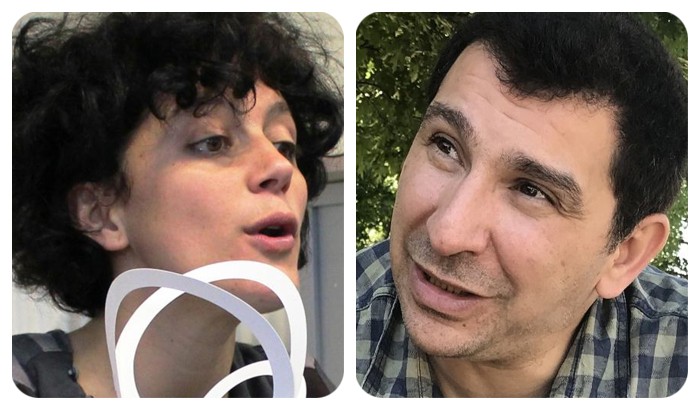 'Udaberriko ostegunERO' zikloa abian da