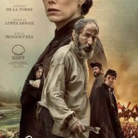 'Sacamantecas' filma