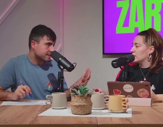 Zartadia 3: Zartadia Gastronomikua!