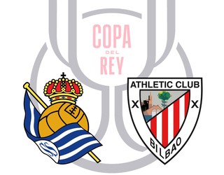 Porra: Reala eta Athletic