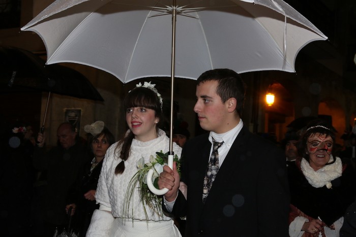 Aratusteak Oñatin, argazkiak - 22