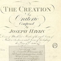 Kontzertu sinfoniko korala