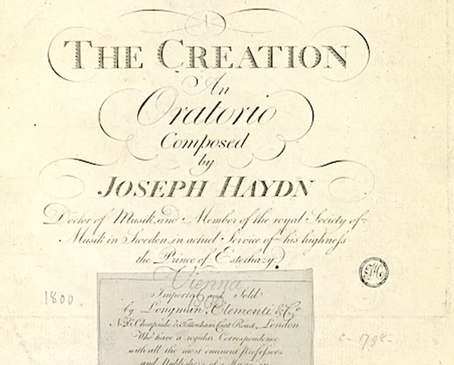 Kontzertu sinfoniko korala