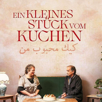 'Mi postre favorito' filma, zineklubean