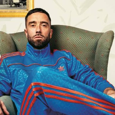 Zuhaitz Gurrutxagaren bakarrizketa