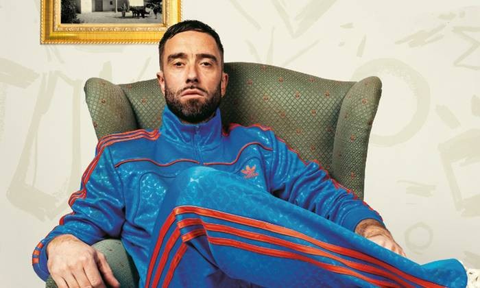 Zuhaitz Gurrutxagaren bakarrizketa