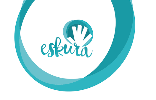 Gure Esku Dago, batzar irekia