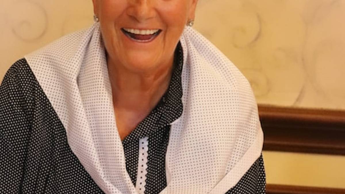 "Karapaixoaren tradizioa galtzen ari da, eta hura berreskuratzea gustatuko litzaidake"